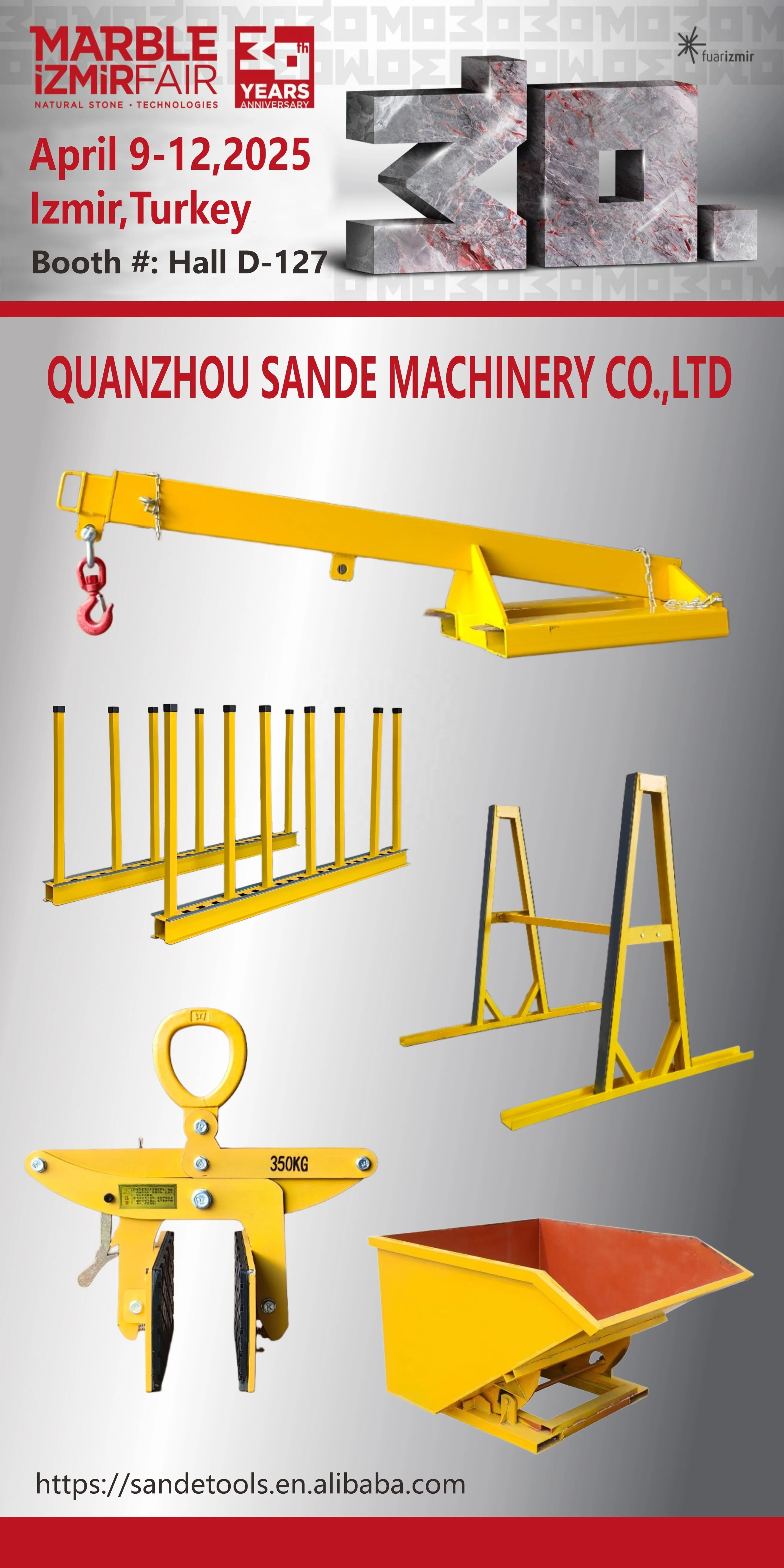Post Stillages Fabric Roll Storage Stacking Racking System