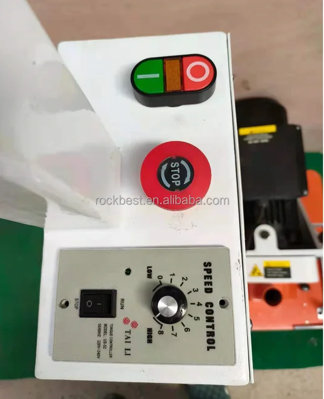 QQ20210814104227.png