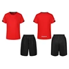 Red&Black