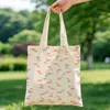 work bag