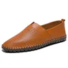 colorful Brown2