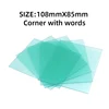 108X85MM