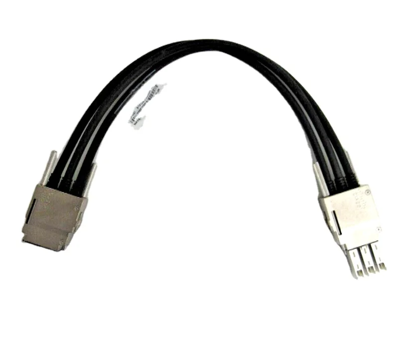Stack-T1-50CM V01スタッキングケーブル800-40403-01| Alibaba.com