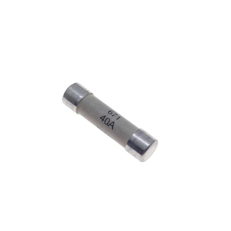40A6716x25mm (1)