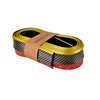 Carbon + Gold