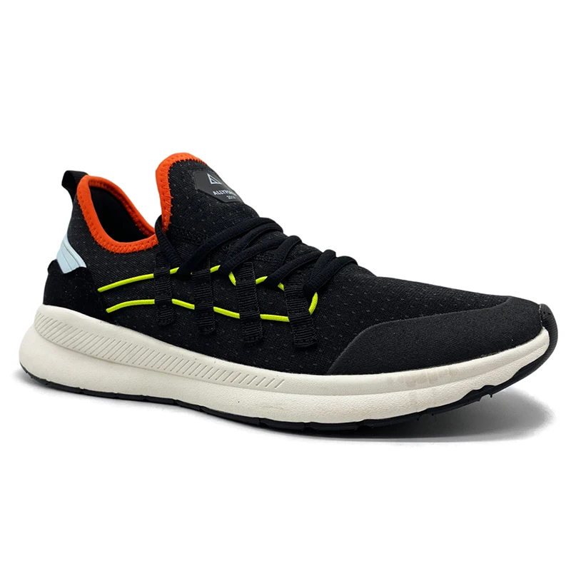 Горячая Распродажа, женские теннисные Модные мужские спортивные туфли, беговые кроссовки для мужчин