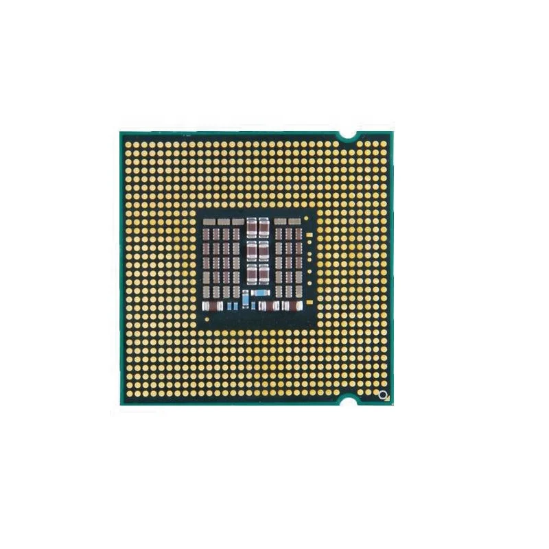Amd Phenom Ii Hdxb95wfk4dgm 2025