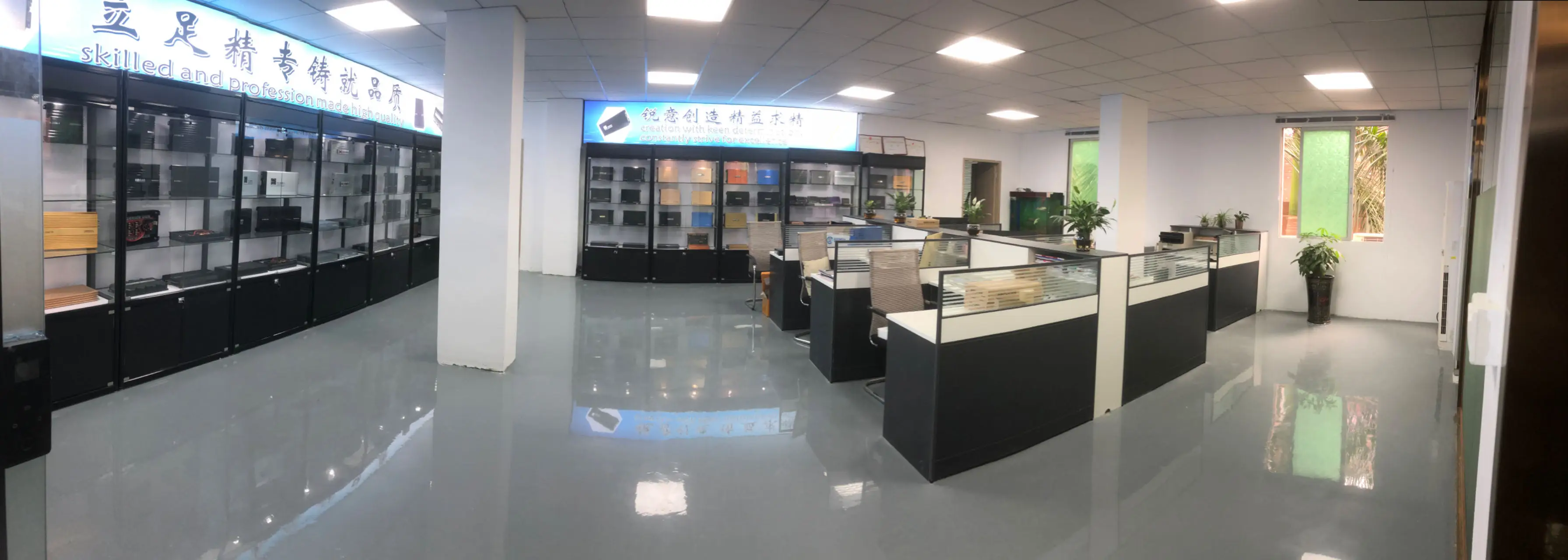 Class D Car Amplifier Monoblock Subwoofer Car Audio Amplifier Car