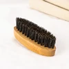 #045 Bamboo+boar bristle