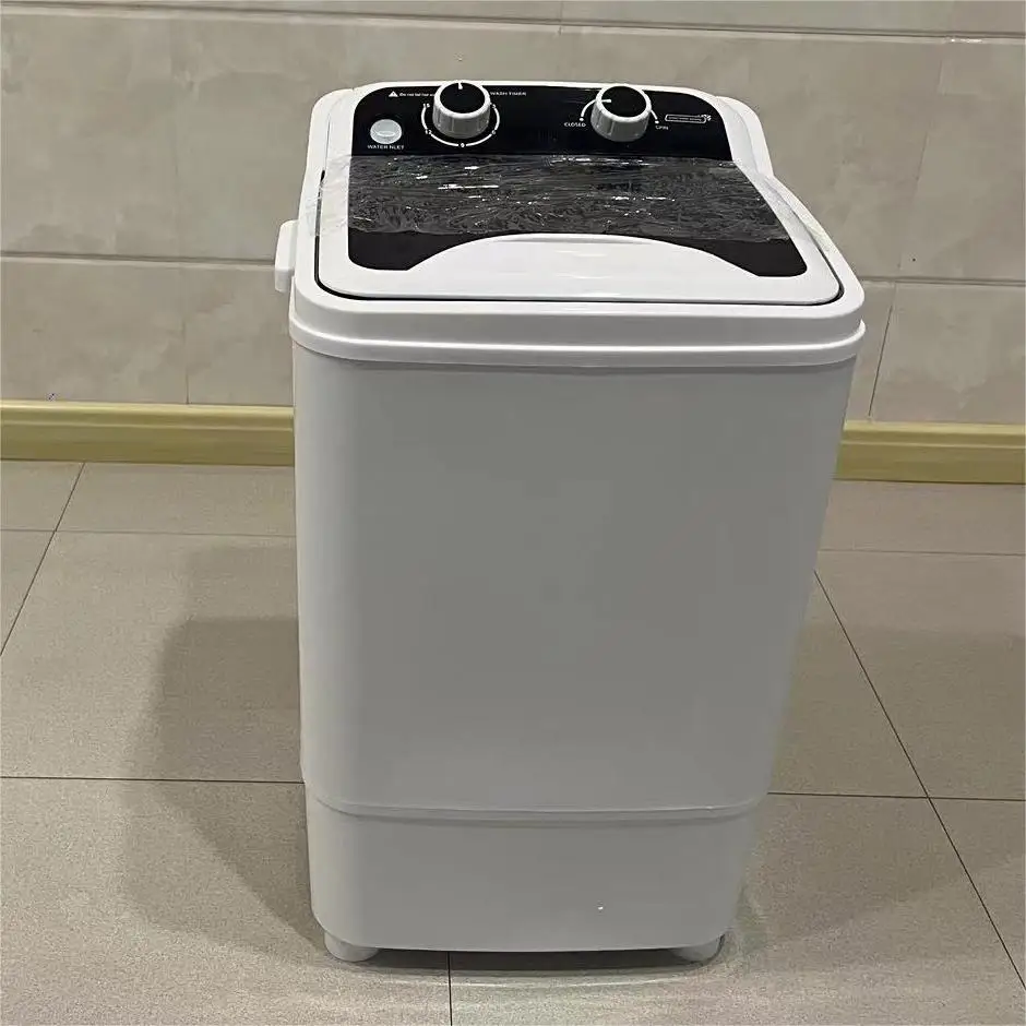 Dryer Machine Portable Washing Machine Alibaba Baby Clothes