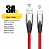 Rouge (UCB134-XPIN)