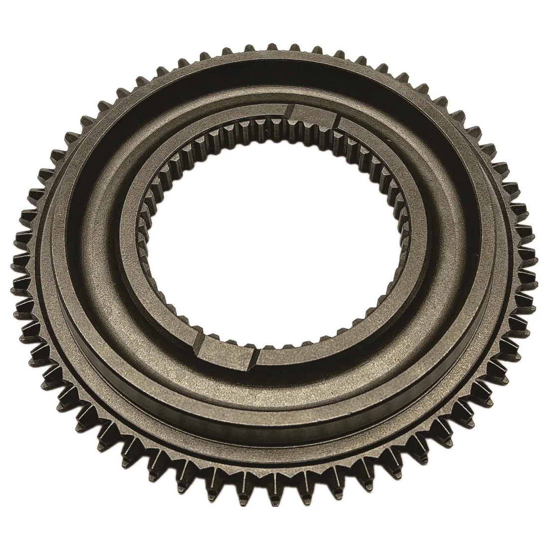 OEM 695 262 0034 Synchronizer Cone for Mercedes ZF Repair
