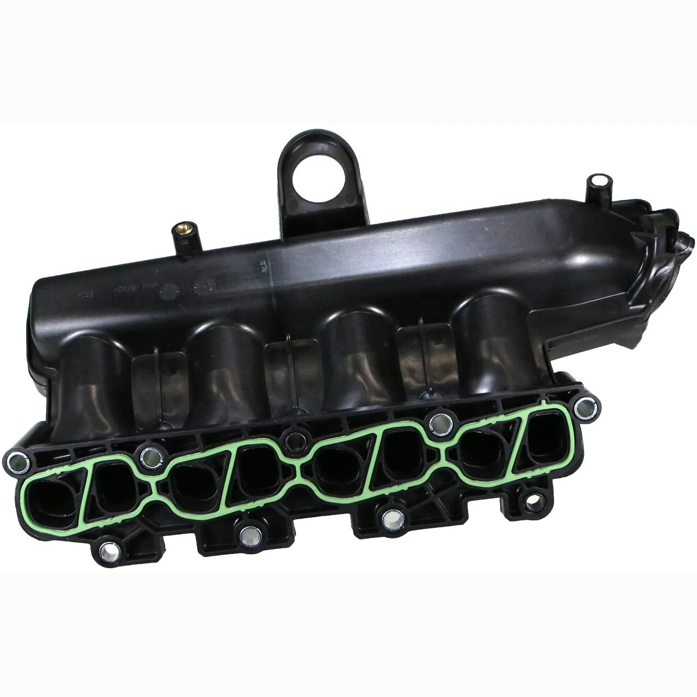 55231291, 55207034 Intake Manifold Fiat Doblo 1,3 JTD| Alibaba.com