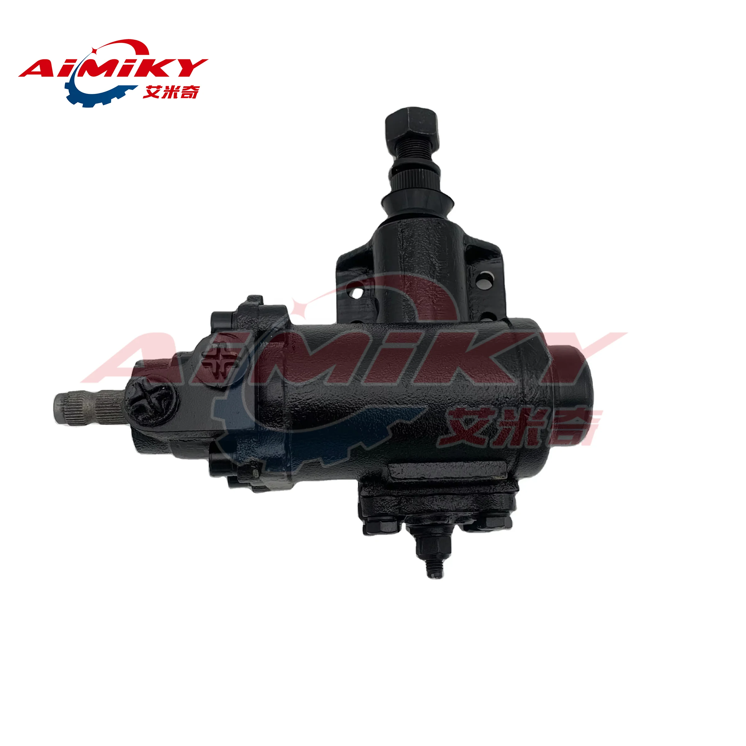 バンダイ CRUISER GEAR 全9個セット Amazon.com: Tamiya 4-Speed Crank Axle Gear Box : Toys & Games