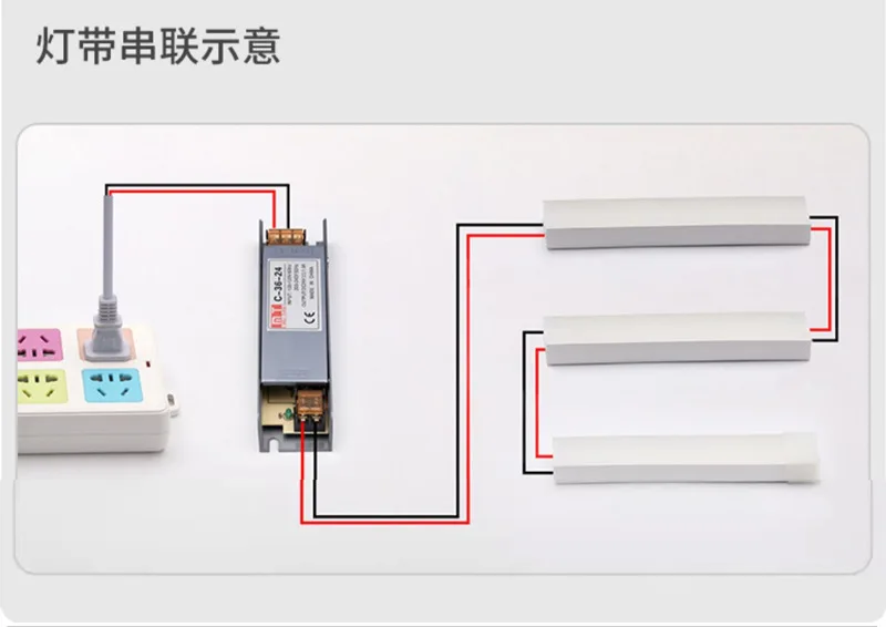 5m silicone led channel system spotless flexible tube diy neon light box enclosed ip67 water dust proof 8mm strip-14