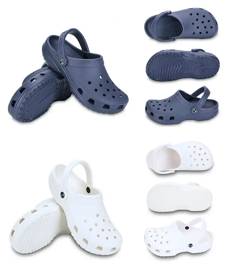 Hole-Sandals-Details_16.jpg