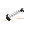 Y02 Telescopic Clothes Hanger, 250mm Long [One Price]