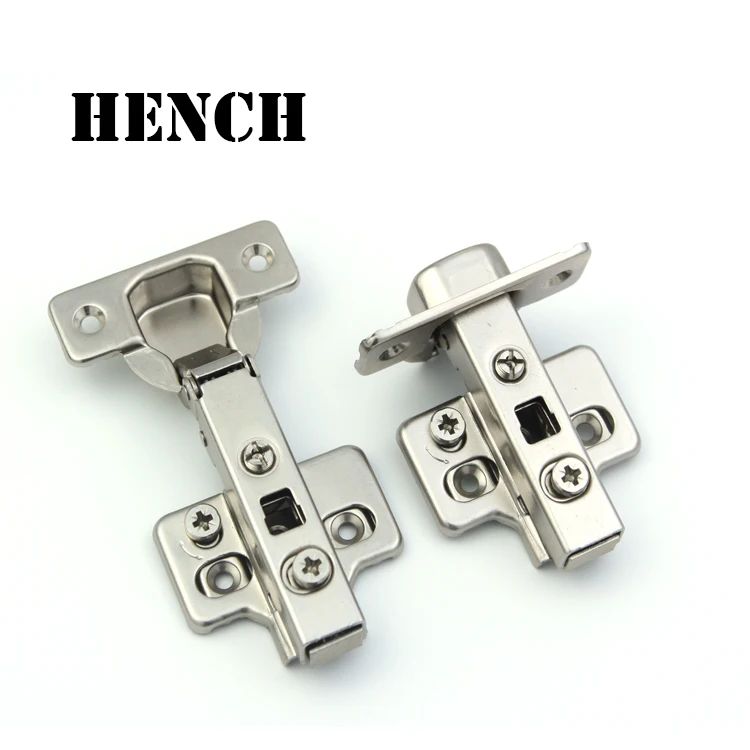 3D Function Two Way Hinge Joint I Friction Hinge