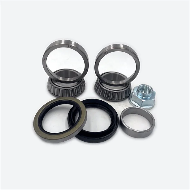 96285525 Vkba3901 R184.53 Wheel Bearing Kit - Buy 96285525 Wheel Bearing  Kit,Vkba3901 Bearing Kit,R184.53 Product on Alibaba.com