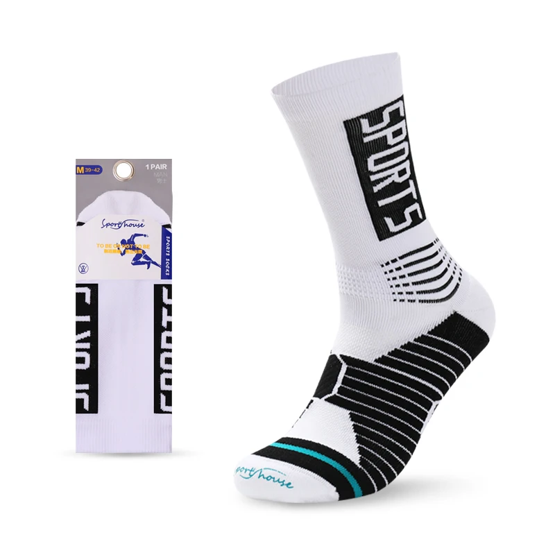 elitewear socks