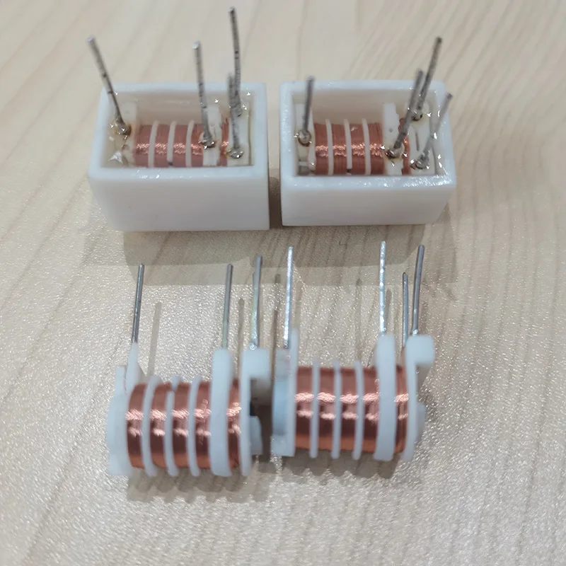 4000V 10KV High Voltage Ignition Transformer Coil Transformer for Gas Burner