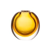 Amber