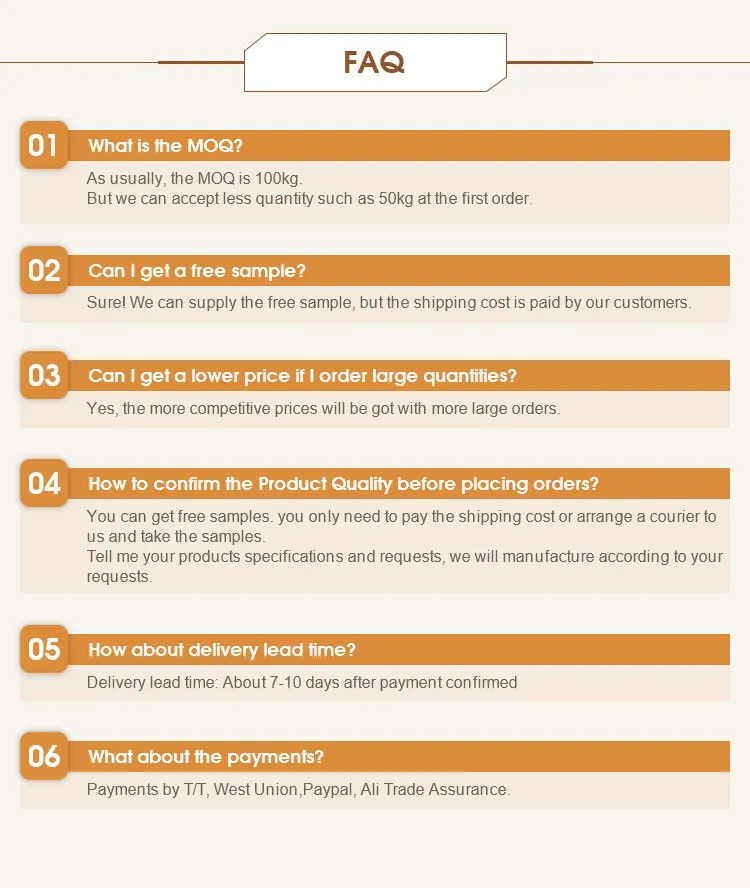 Organic Freeze Dried Yellow Sweet Corn Extract Powder Buy Freeze