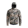 Camuflaje beige