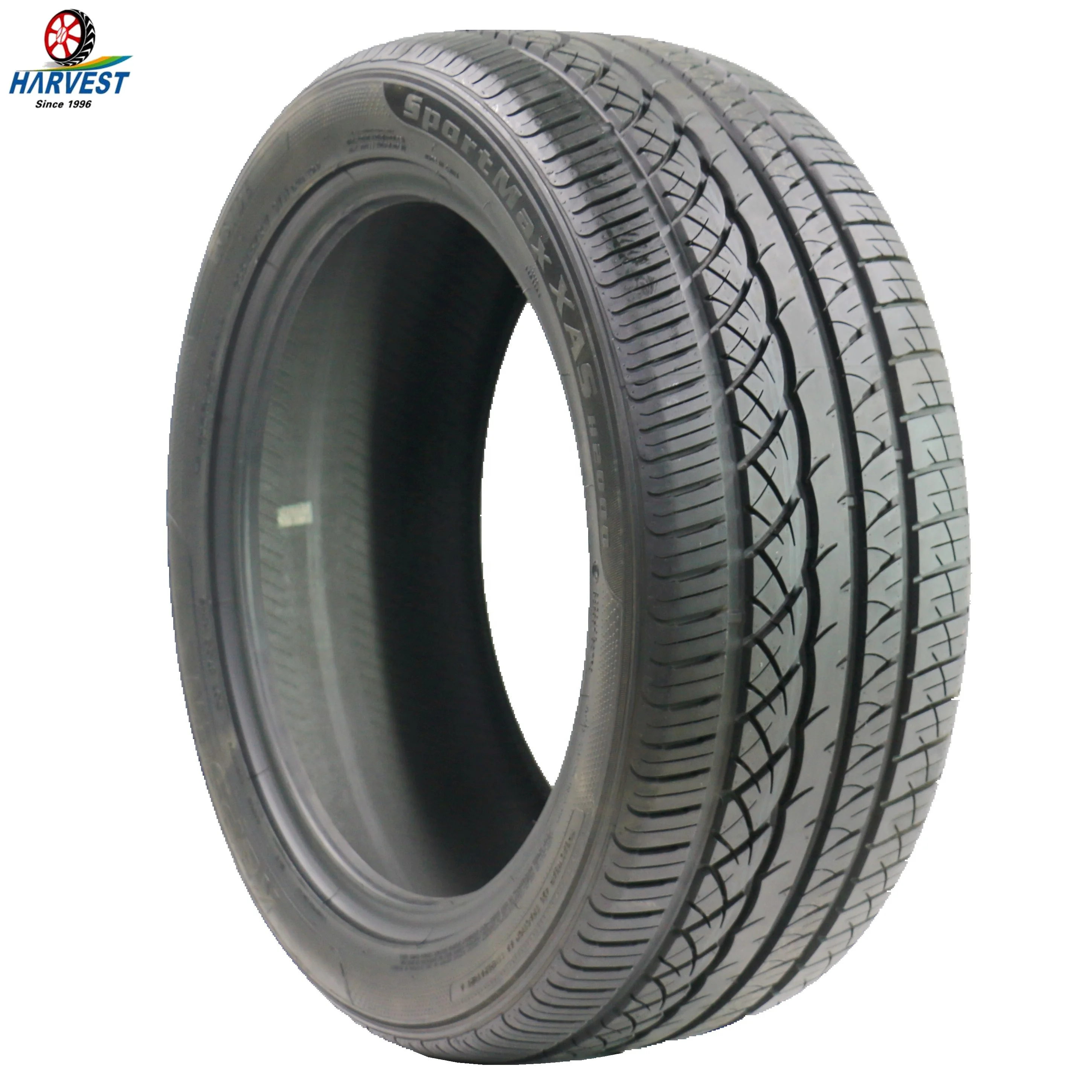 WHOLESALE CHINESE TOP QUALITY OPALS/NAAATS/GLEDE BRAND CAR TYRE 205/65R15