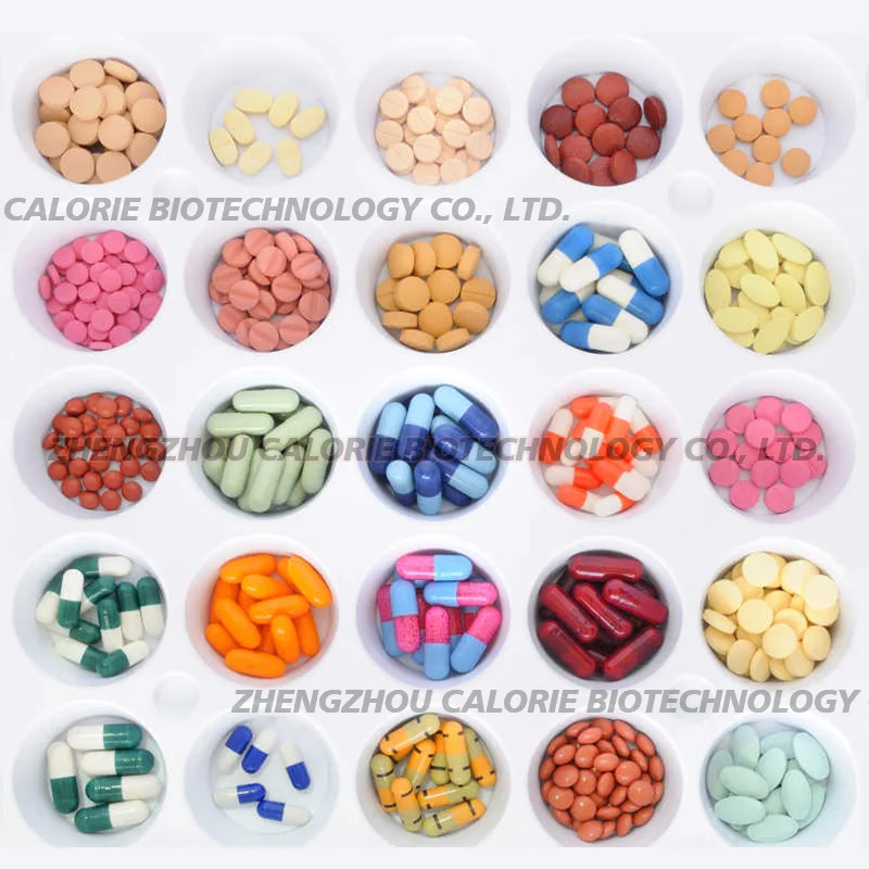 glutathione reduced molecular weight Reduced Glutathione Stock Illustrations – 18 Reduced Glutathione Stock  Illustrations, Vectors & Clipart