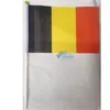 Belgio