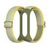 light yellow+green