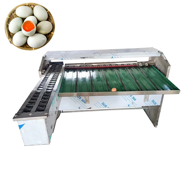 Egg Grader Cost Egg Grading Machine Price Egg Grader