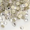 Crystal