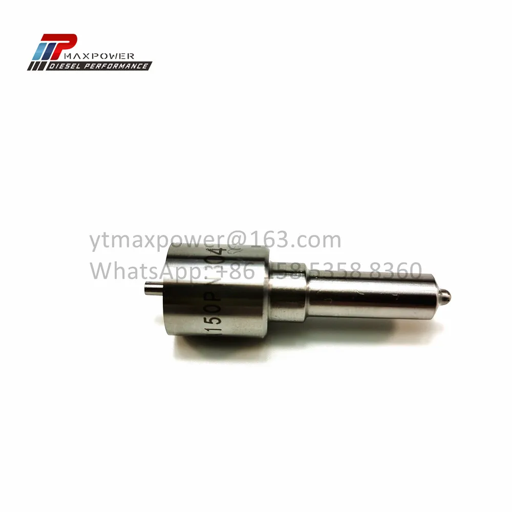 Factory Injector Nozzle DLLA150PN304