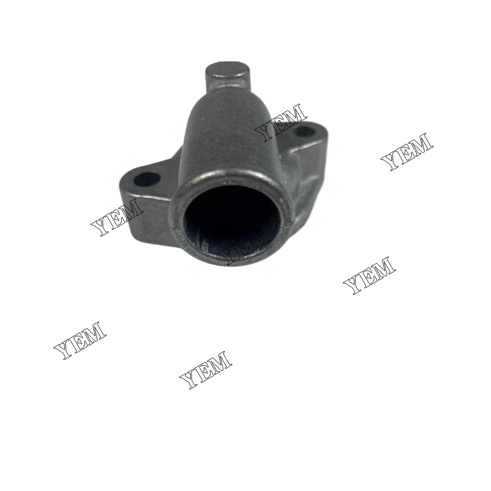 High Quality Thermostat Cover 1G253-73260 Fit for Kubota Engine. 2