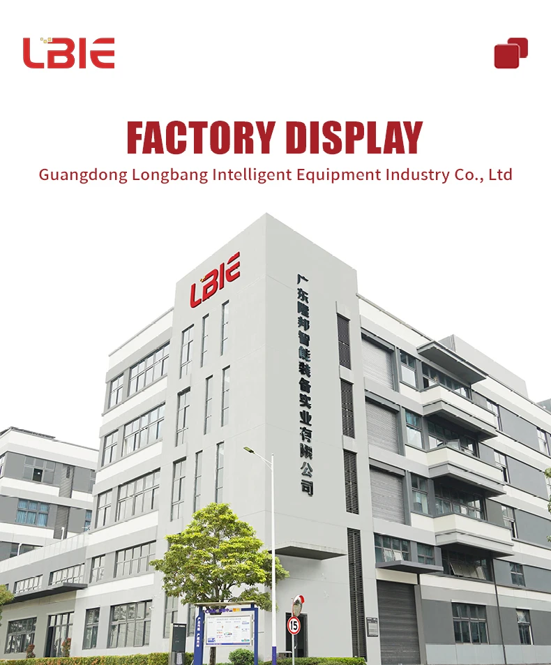 W7-8/6CYD LBIE Double Spindle Interpolated Y-axis Turning And Milling Machine Tool Lathe Machine For Metal