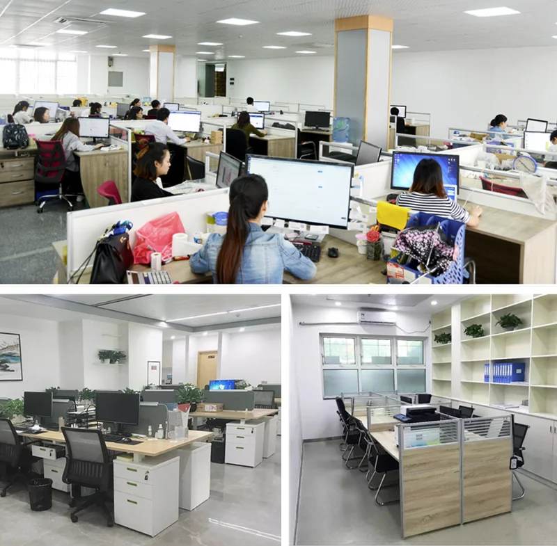 Guangzhou Hongjin Auto Service Co., Ltd.