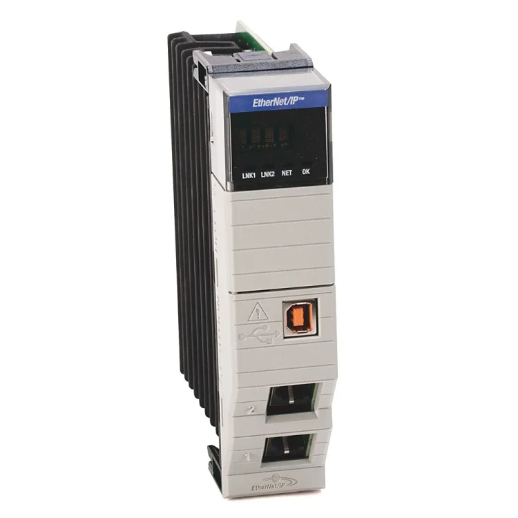 1769-IF8 New Original 1769IF8 PLC Programmable Controllers ...