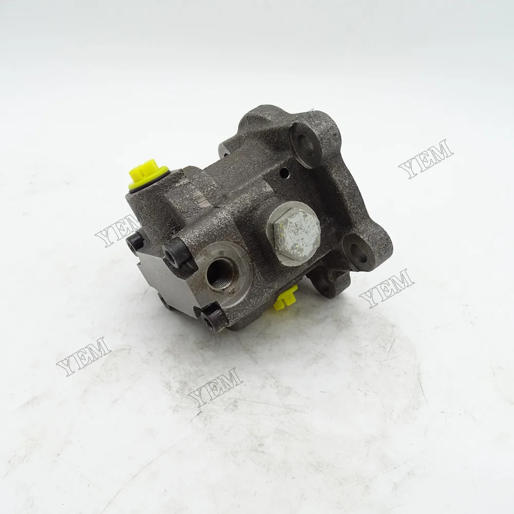 Fuel Transfer Pump 426-4806 239-0249 for Cat C6-4 Genuine Engine Parts 3