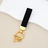 Black+Gold Ring