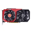 NVIDIA GeForce GTX 1660