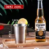Plata-260ml