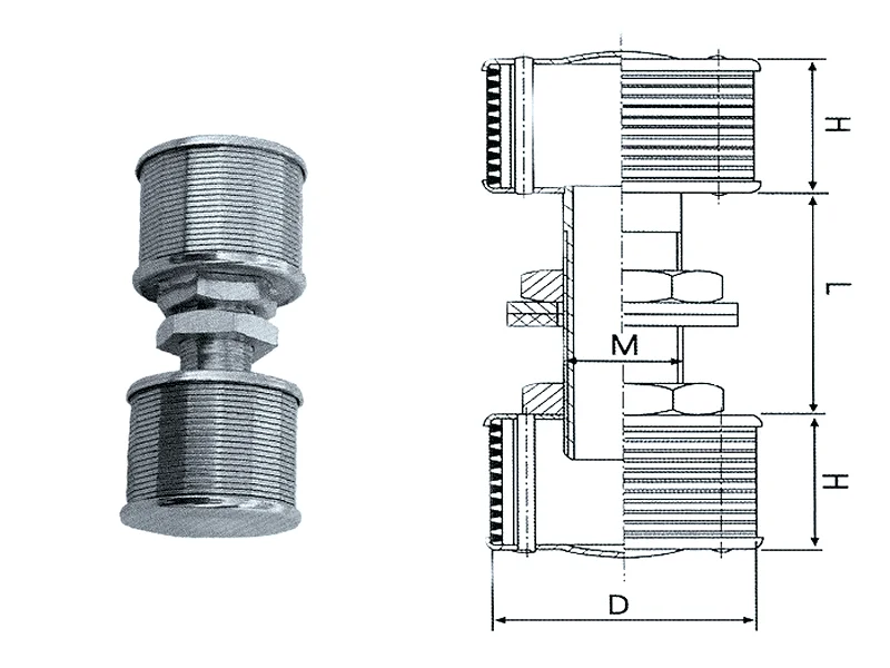 product-1-1 product-1-1
