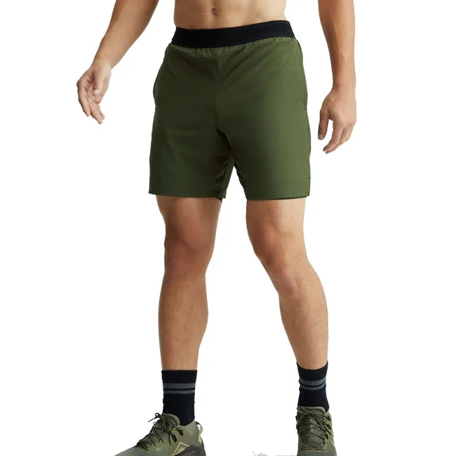 athletic shorts men 2.jpg