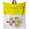 Vatican