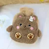 Orso
