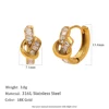 E8402_Gold
