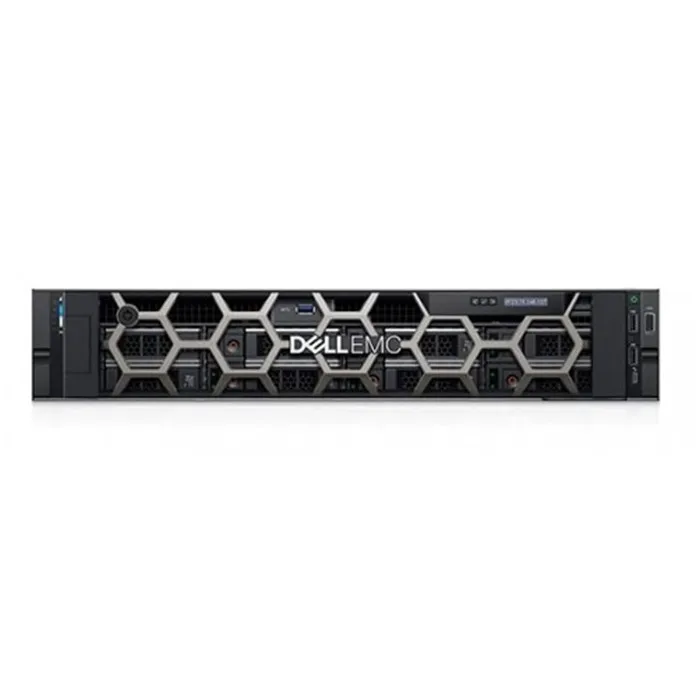 NX3240-1  (2).jpg