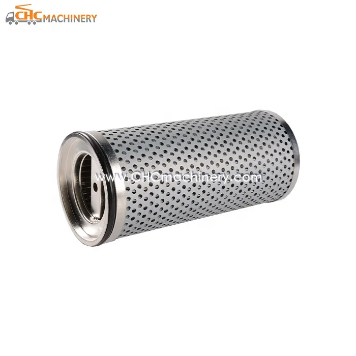 852755DRG25 Suction Filters - High Quality OEM Alternatives